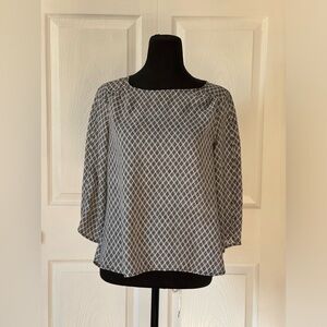 🌸 3 for $12 The Limited Women’s Blouse